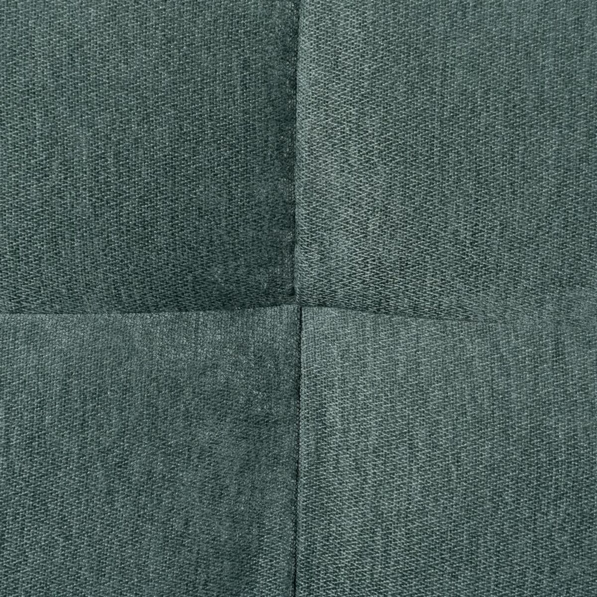 Canapea extensibilă Verde 178 x 94 x 86 cm